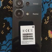 گوشی شیائومی Redmi Note 13 Pro