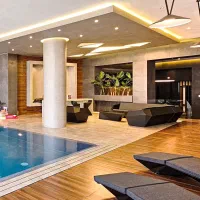 ۳ خوابه ۱۹۰ متری نوساز فرهنگ شهر