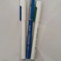 روانویس uniball ماژیک وایت برد و هایلایت غلطگیر|لوازم التحریر|قم, زاد|دیوار