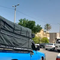 چادر