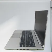 لپتاپ اچ پیHP 745G5 Ryzen7 Ram16 SSD256گرافیک مجزا|رایانه همراه|کرج, حصارک|دیوار