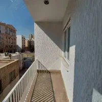 اجاره پاسداران گلستان ۱۱۰ دو خوابه نو سازی ط دوم|اجارهٔ آپارتمان|تهران, پاسداران|دیوار