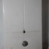 تعمیر وسرویس ابگرمکن وگاز ...بخاری لوازم گاز سوز