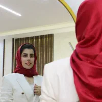آموزش زبان ترکی استانبولی