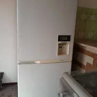 سمساری برادران درخدمت همه هموطنان