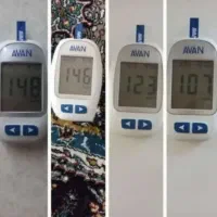 دیابت درمان شد(گیاهی)|آرایشی، بهداشتی، درمانی|گنبد کاووس, |دیوار