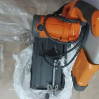 پروفیل بر آاگ مدل SMT355|ماشین‌آلات صنعتی|میاندوآب, |دیوار