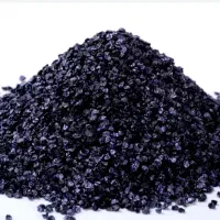 بذر پیاز فلات زرد طلایی سه ماهه