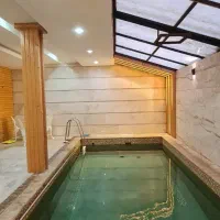 ویلایی-500-متری-در-ملک-اباد