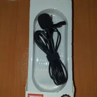 میکروفن یقه ای|صوتی و تصویری|قدس, شهر‌قدس|دیوار