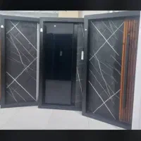 اجاره تجاری گمرک