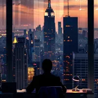 استخدام کارشناس املاک فرمانیه اندرزگو