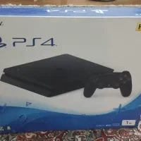 ps4|کنسول، بازی ویدئویی و آنلاین|قائم‌شهر, |دیوار