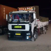 آمیکو تک باری مدل ۱۴۰۲