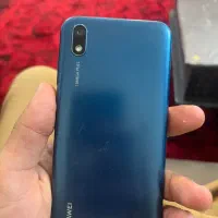 Huawei y5 2019|موبایل|مشهد, مشکینی (شهرک غرب)|دیوار