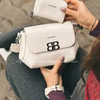 کیف مجلسی وارداتی