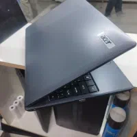 لپ‌تاپ دانشجویی و حسابداری ایسر i3|رایانه همراه|اندیشه, اندیشه فاز ۴|دیوار