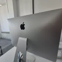 خدمات سرور،شبکه،رایانه،دوربین،تلفنupsدزدگیر و برق|خدمات رایانهای و موبایل|تهران, سعادتآباد|دیوار