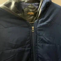 پافر ، کیف ، کفش|لباس|گنبد کاووس, |دیوار