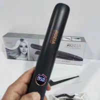 اتوموی فوق حرفه ای مخصوص کراتینه کردن برند روزیا|آرایشی، بهداشتی، درمانی|تهران, الهیه|دیوار