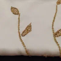 روسری چهار گوش