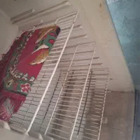 یخچال فریزر|یخچال و فریزر|میناب, |دیوار