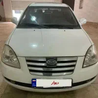 فروش ام وی ام 530 تمیز مدل91