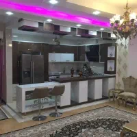 واحد در جعفریه