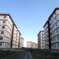 خانه-و-مسکن