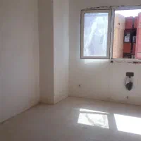 مسکن مهرشیرودی طبقه ۶|فروش آپارتمان|سرپل ذهاب, |دیوار