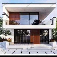 بنایی، کاشی کاری ،اجر سفال چینی،سیمان کاری