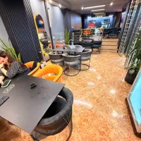 استخدام آشپز ، باریستا ، ویتر|استخدام خدمات فروشگاه و رستوران|تهران, فردوس|دیوار