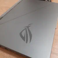 لپ تاپ ایسوس ROG G614-JV-CC|رایانه همراه|بابل, |دیوار