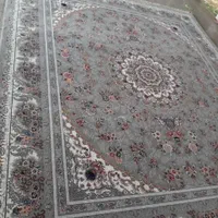 فرش پاتریس|فرش|نهاوند, |دیوار