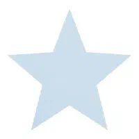 اطلاعیه استخدام کارمند اداری و کارشناس فروش