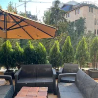 چناران-برج-باغ-155متر3خواب-مشاعات-هتلینگ