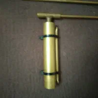 ردیاب دازینگ|کوهنوردی و کمپینگ|بانه, |دیوار