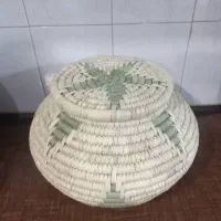 صنایع دستی|صنایع دستی و سایر لوازم تزئینی|دورود, |دیوار