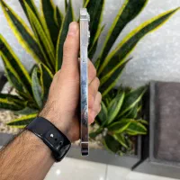 آیفون 13proma باطری ۹۱٪ با شرایط ویژه قیمت در لحظه|موبایل|اصفهان, مفتح|دیوار