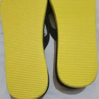 صندل و دمپایی|کیف، کفش، کمربند|تهران, کیانشهر|دیوار