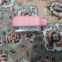 قلیون شارژی