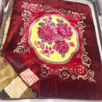 گلبافت زمستان