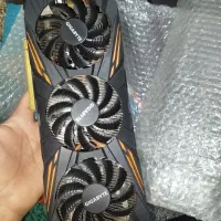gtx 1070ti giga3x