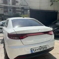تارا توربو Ef7/ تحویل روز