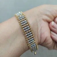 دستبند طلا|جواهرات|بوشهر, |دیوار