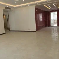 آس ترین ۱۲۱ متر نیمه فول عرصه تسویه در فاز ۸ پردیس