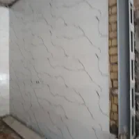 سلام استاکاشی کارهستم|خدمات پیشه و مهارت|خرمشهر, |دیوار