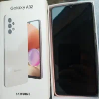 گوشی 32a
