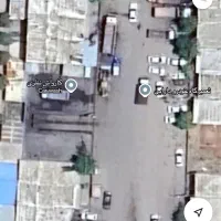 زمین فروشی شهرک بهساز