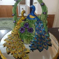 حنا|خدمات زیبایی و سلامت|سیسخت, |دیوار